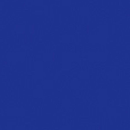 Electric Streamer Cannon Pro Bleu foncé Showgear