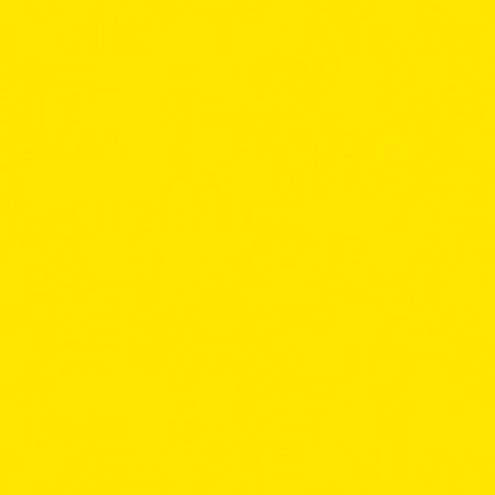 Electric Streamer Cannon Pro Jaune Showgear