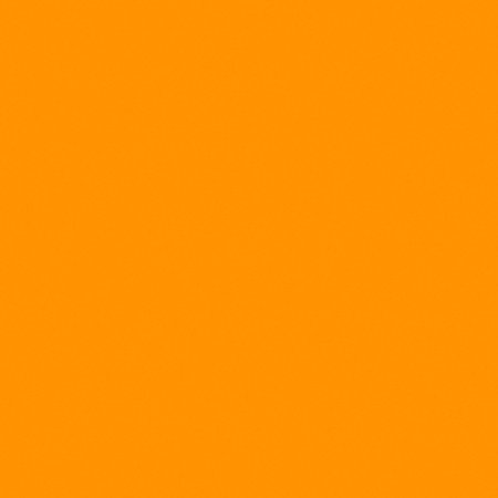 Electric Streamer Cannon Pro Orange Showgear
