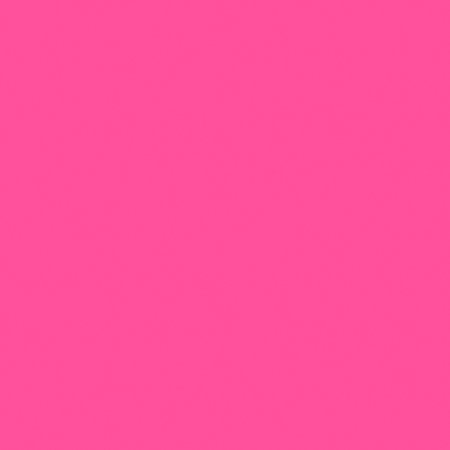 Electric Streamer Cannon Pro Rose Showgear