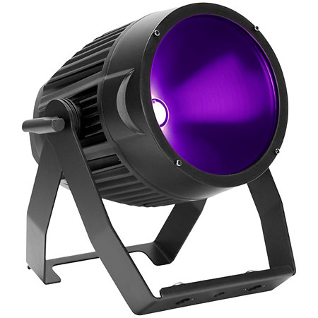 ADJ UV PAR 100IP