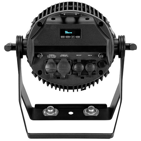 UV PAR 100IP ADJ