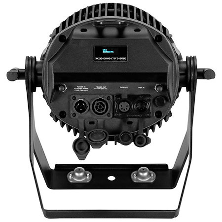 UV PAR 100IP ADJ