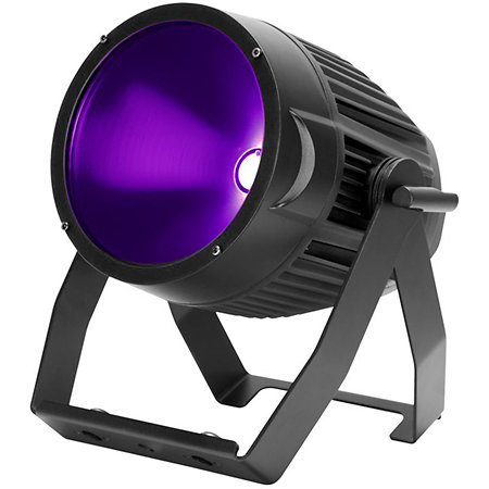 UV PAR 100IP ADJ