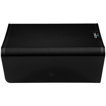 Pack K8.2 + Outdoor Cover (l'unité) QSC