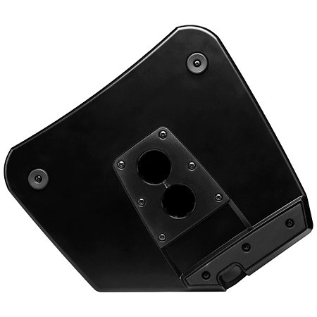 Pack K8.2 + Outdoor Cover (l'unité) QSC