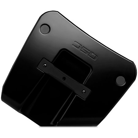 QSC Pack K10.2 + Outdoor Cover (l'unité)