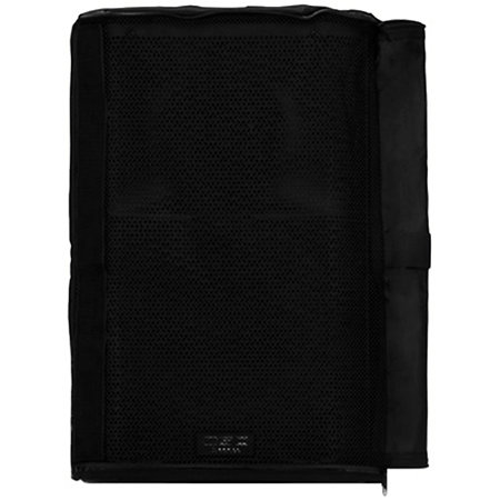 Pack K10.2 + Outdoor Cover (l'unité) QSC