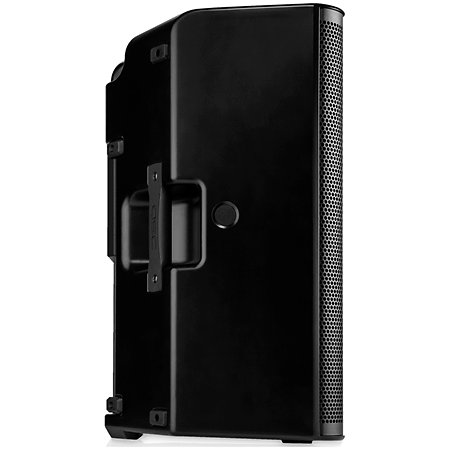 Pack K10.2 + Outdoor Cover (l'unité) QSC