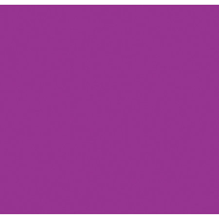 Electric Streamer Cannon Pro Violet Showgear