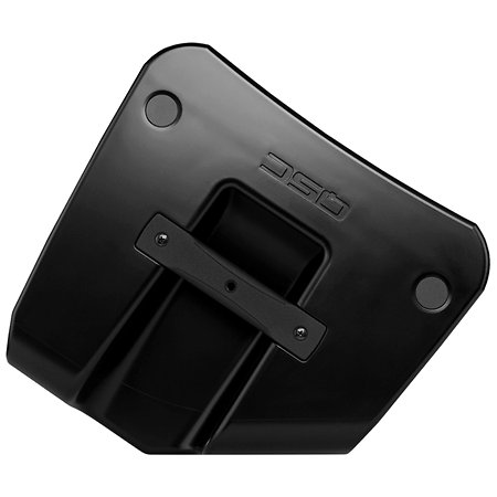 Pack K12.2 + Outdoor Cover (l'unité) QSC