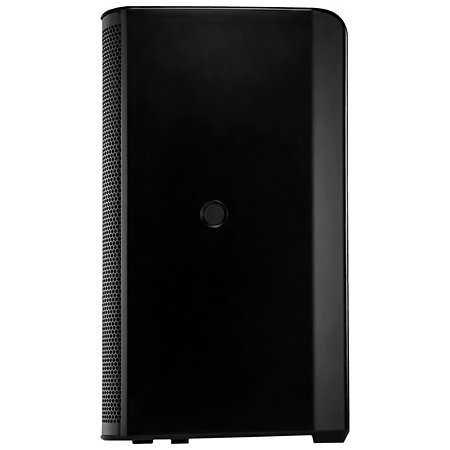 Pack K12.2 + Outdoor Cover (l'unité) QSC