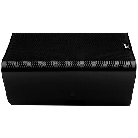 Pack K12.2 + Outdoor Cover (l'unité) QSC
