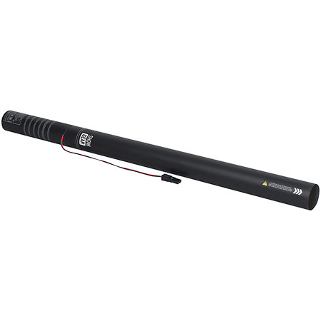 Electric Streamer Cannon Pro Doré Showgear