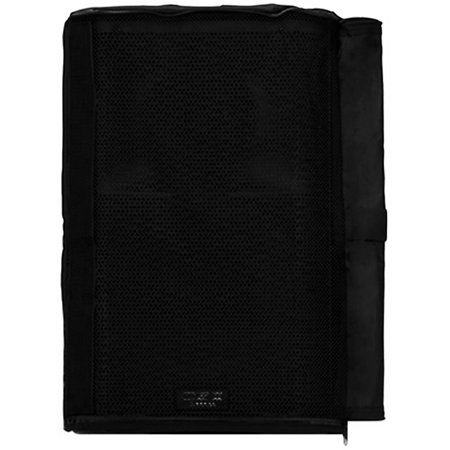 Pack K8.2 + Outdoor Cover (la paire) QSC
