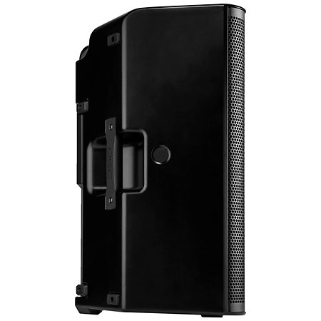Pack K8.2 + Outdoor Cover (la paire) QSC