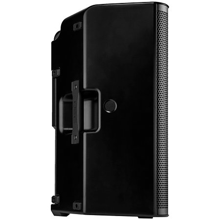 Pack K12.2 + Outdoor Cover (la paire) QSC