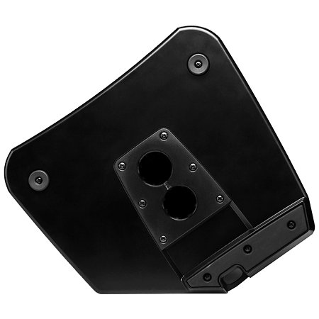 Pack K12.2 + Outdoor Cover (la paire) QSC