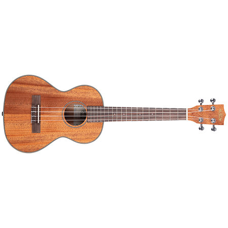 Kala Gloss Mahogany Tenor + Housse