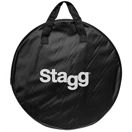 SXM SET Stagg