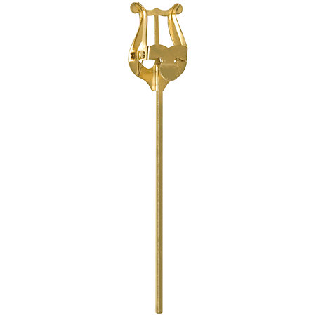 SML Paris 500LL Lyre Droite 14 cm
