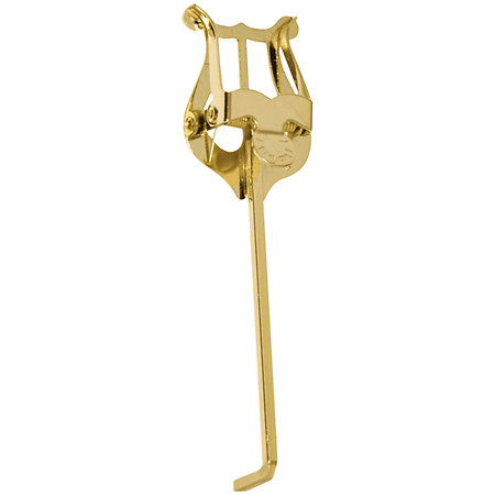 501L Lyre Trompette / Cornet SML Paris