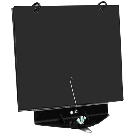 SML Paris HC240 Flip flop Tambour / Caisse Claire