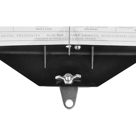 HC240 Flip flop Tambour / Caisse Claire SML Paris