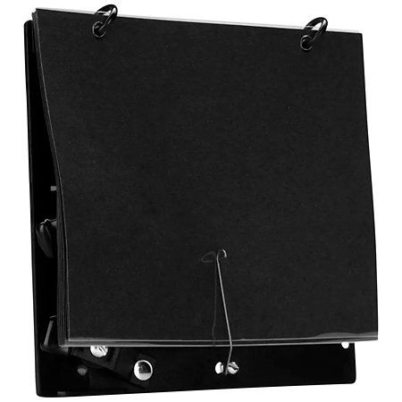 SML Paris HC250 Flip Flop Trombone