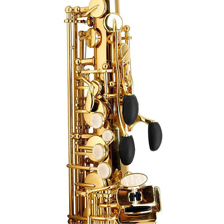 SML Paris PALMG Réhausseur de clés de saxophone main gauche