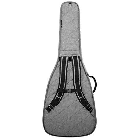 M80 Acoustic Sleeve 2.0 Dreadnought Ash Mono