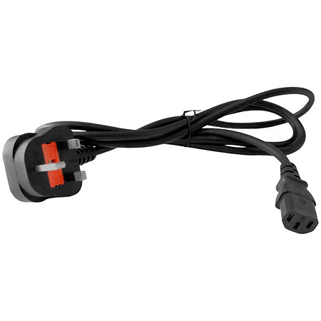 Zomo Deck Stand Cable UK