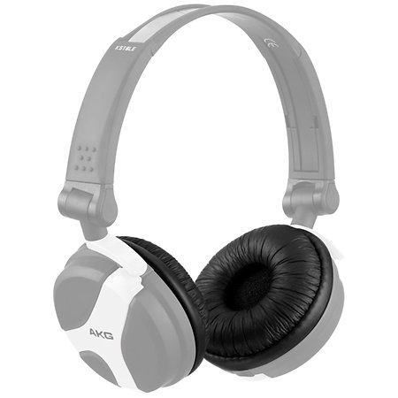 Jeu de coussins K518 Black Zomo