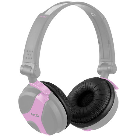 Jeu de coussins K518 Black Zomo