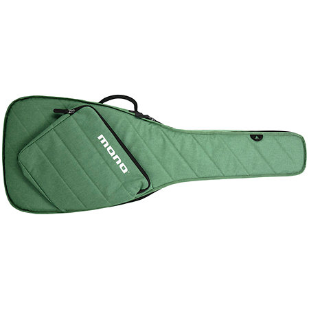 Mono M80 Acoustic Sleeve 2.0 Dreadnought Amazon Green
