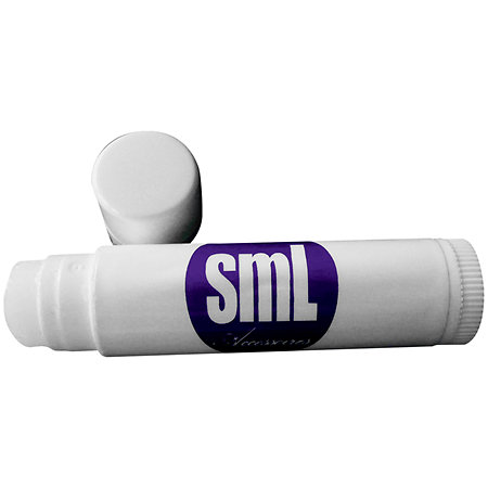 SML Paris SKSML Graisse pour liège