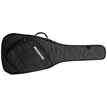 Mono M80 Acoustic Sleeve 2.0 Dreadnought Black