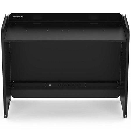 Cube Black Humpter