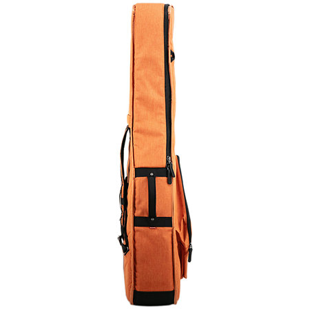 M80 Acoustic Sleeve 2.0 Dreadnought Burnt Orange Mono