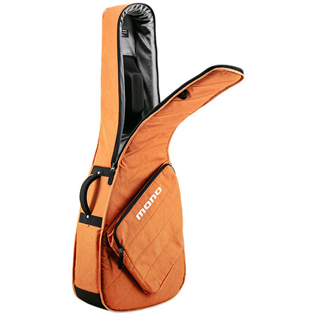 M80 Acoustic Sleeve 2.0 Dreadnought Burnt Orange Mono
