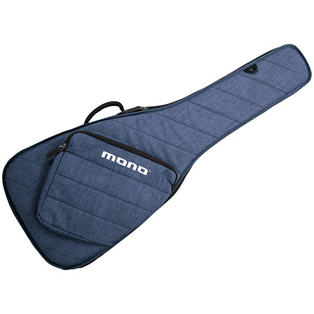 Mono M80 Acoustic Sleeve 2.0 Dreadnought Moonlight Blue