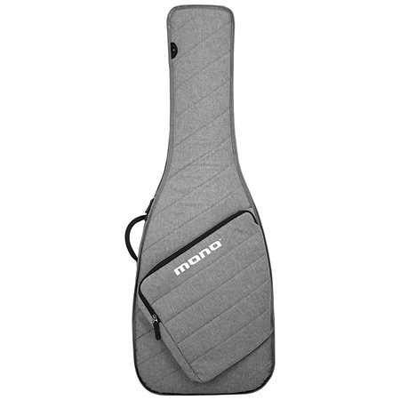 Mono M80 Bass Sleeve 2.0 Ash