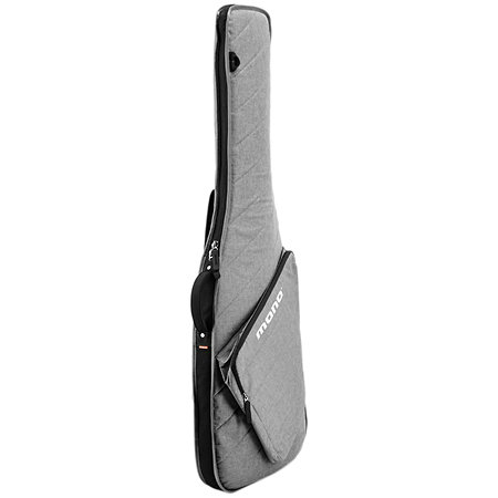M80 Bass Sleeve 2.0 Ash Mono