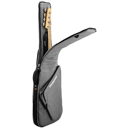 M80 Bass Sleeve 2.0 Ash Mono