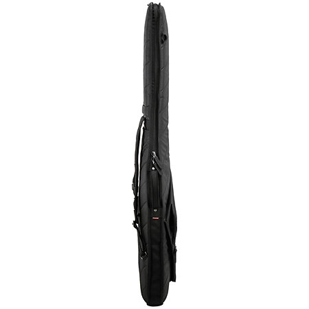 M80 Bass Sleeve 2.0 Black Mono