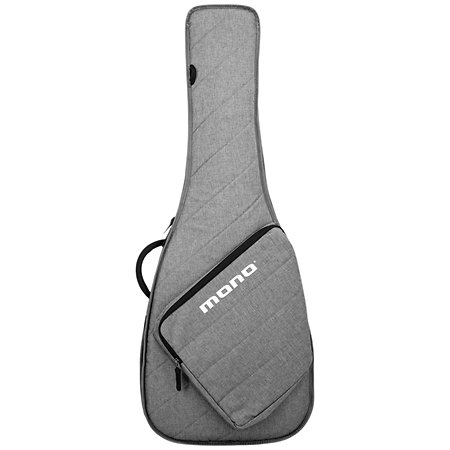 Mono M80 Guitar Sleeve 2.0 Ash