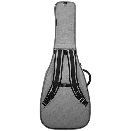 Mono M80 Guitar Sleeve 2.0 Ash