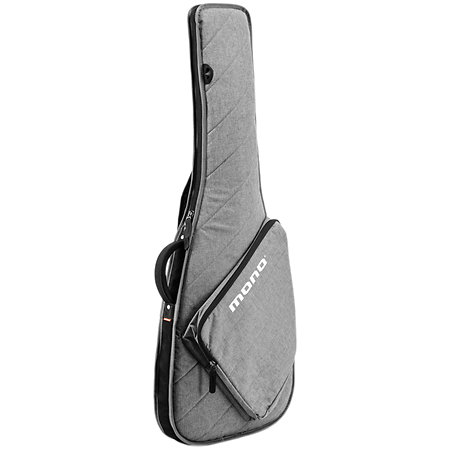 M80 Guitar Sleeve 2.0 Ash Mono