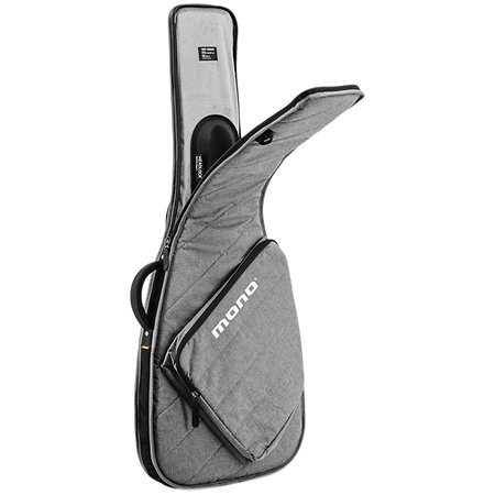 M80 Guitar Sleeve 2.0 Ash Mono