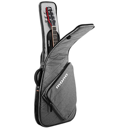 M80 Guitar Sleeve 2.0 Ash Mono